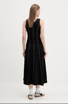 Платье Desigual NANTES