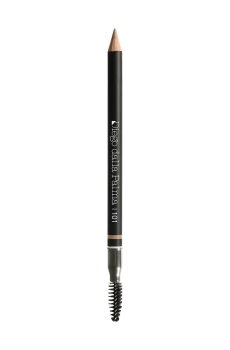 Водостойкий карандаш для бровей Diego Dalla Palma Eyebrow Pencil Water Resistant Long Lasting 101, 1.08 г