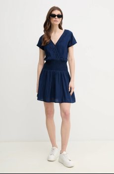 Платье Pepe Jeans DEA