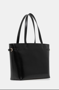 Кожаная сумочка Marc OPolo