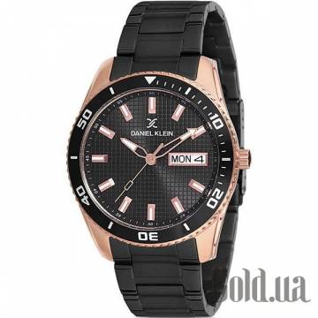 Мужские часы Daniel Klein Мужские часы Daniel Klein