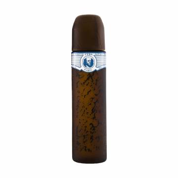 Cuba Paris Cuba Blue Туалетная вода мужская, 100 мл Cuba Paris Cuba Blue Туалетная вода мужская, 100 мл