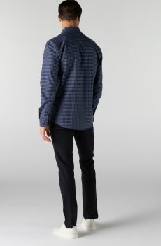 Lacoste штани чоловічі