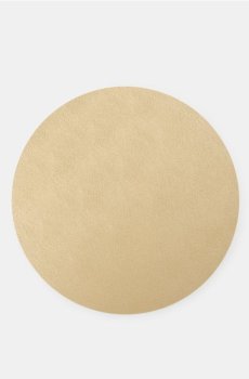 Підставка на стіл - золотий