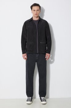 Куртка Rains Kano