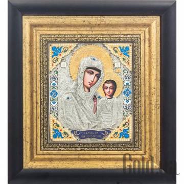Икона Украина Икона Украина