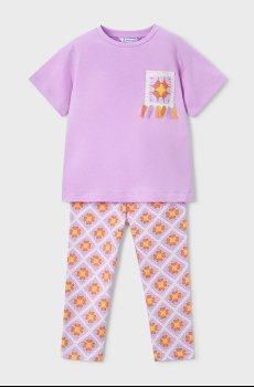 Детский комплект Mayoral