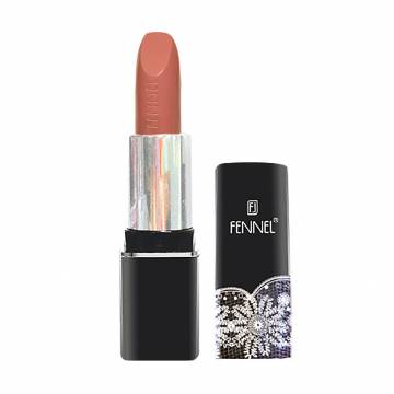 Помада для губ Fennel True Colour 10, 4 г Помада для губ Fennel True Colour 10, 4 г
