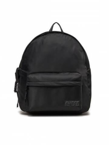 Guess Рюкзак Z4YZ01 WGD70 Чорний Guess Рюкзак Z4YZ01 WGD70 Чорний