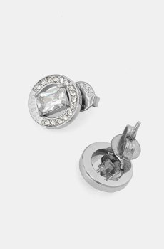 Бижутерия Guess