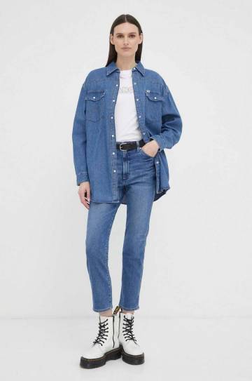 Джинсы Wrangler Walker женские Джинсы Wrangler Walker женские