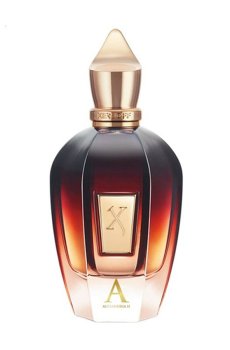 Xerjoff Alexandria II Парфюмированная вода унисекс, 50 мл (ТЕСТЕР)