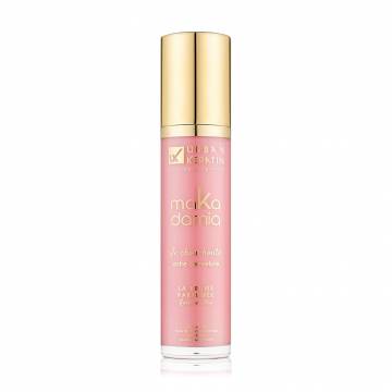 Парфюмированный мист для волос Urban Keratin Makadamia Mist Rose Vanillee, 100 мл Парфюмированный мист для волос Urban Keratin Makadamia Mist Rose Vanillee, 100 мл