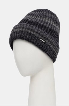 Шапка с добавлением шерсти Eisbar Callos OS MÜ