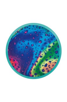 Фрисби для игры в воде Waboba Flobo