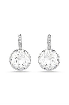 Сережки Swarovski MILLENIA