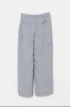 Детские брюки United Colors of Benetton