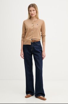 Джемпер Polo Ralph Lauren