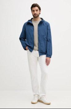 Куртка Barbour RIVERDALE