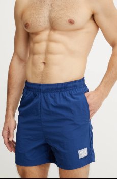 Купальные шорты Karl Kani