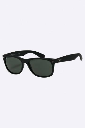Ray-Ban - Солнцезащитные очки Ray-Ban - Солнцезащитные очки