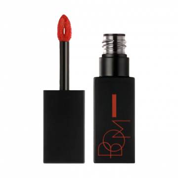 Матовый тинт для губ Beauty of Majesty Matt Holic Tint 501 Vintage Brick, 8.5 г Матовый тинт для губ Beauty of Majesty Matt Holic Tint 501 Vintage Brick, 8.5 г