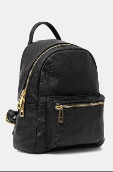 Кожаный рюкзак Answear.LAB