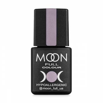 Гель-лак для ногтей Moon Full Air Nude UV/LED, 15 холодный розовый, 8 мл Гель-лак для ногтей Moon Full Air Nude UV/LED, 15 холодный розовый, 8 мл