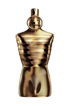 Jean Paul Gaultier Le Male Elixir Absolu Духи мужские, 125 мл