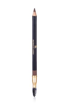 Карандаш для бровей Patricia Ledo Eye Brow Designer с щеточкой, тон 01, 1.3 г