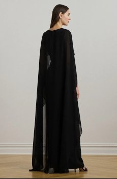 Платье Lauren Ralph Lauren