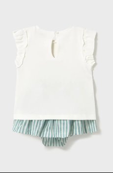 Комплект для младенцев Mayoral