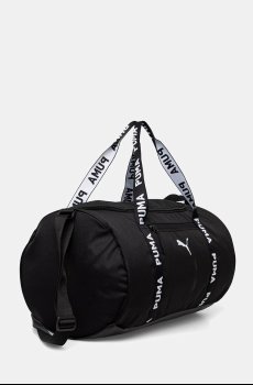 Сумка Puma Barrel 28,5 l