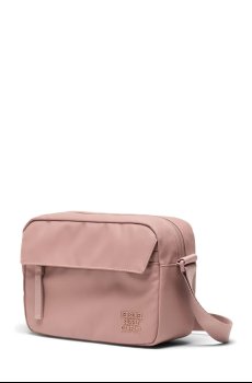 Сумочка Herschel Alberni 3 L