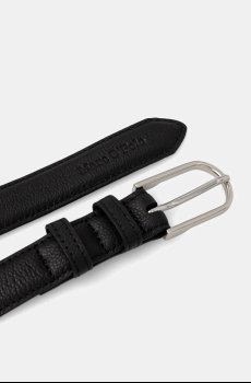 Кожаный ремень Marc OPolo