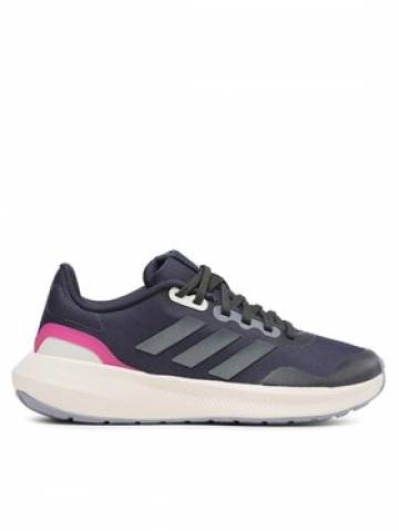 adidas Взуття для бігу Runfalcon 3 TR Shoes HP7567 Cиній adidas Взуття для бігу Runfalcon 3 TR Shoes HP7567 Cиній