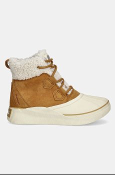 Зимние сапоги Sorel OUT N ABOUT IV CHILLZ WP
