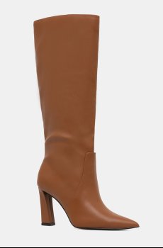 Сапоги Aldo NATHALEE