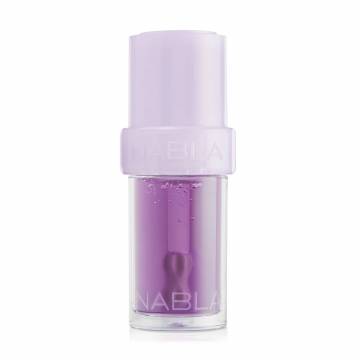 Масло для губ NABLA Lip Candy Oil, Grape, 4.5 мл Масло для губ NABLA Lip Candy Oil, Grape, 4.5 мл