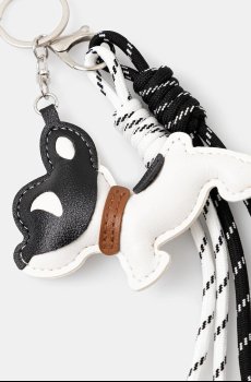 Брелок Medicine