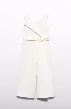 Детский комбинезон Abel&Lula