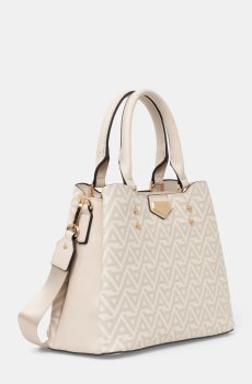 Сумочка Aldo CARAEVER