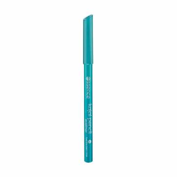 Карандаш для глаз Essence Kajal Eye Pencil 25 Feel the Mari-Time, 1 г Карандаш для глаз Essence Kajal Eye Pencil 25 Feel the Mari-Time, 1 г