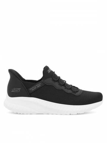 Skechers Снікерcи 118300 BLK Skechers Снікерcи 118300 BLK
