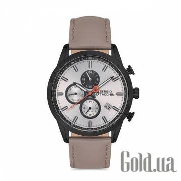 Мужские часы Sergio Tacchini Мужские часы Sergio Tacchini