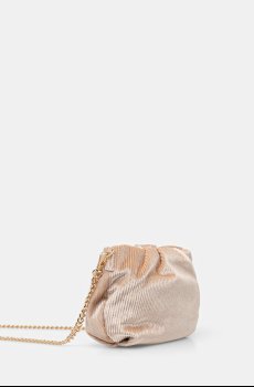 Сумочка United Colors of Benetton