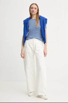 Джинсы G-Star Raw