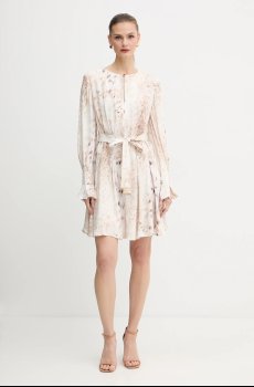 Платье Marciano by Guess DENISE