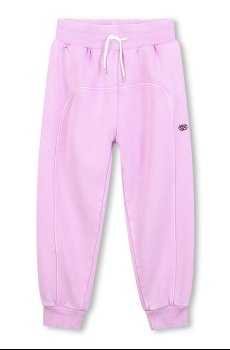 Детские спортивные штаны HUGO