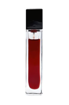 Serge Lutens Fils de Joie Парфюмированная вода унисекс, 10 мл (ТЕСТЕР)